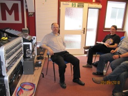 Workshop Beschallung Haerpfer 28