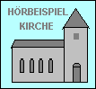 Klicke Hoerprobe Kirchenakustik