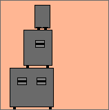 Lausprecher System